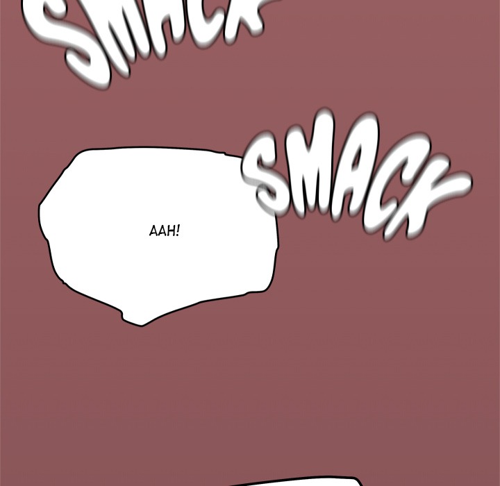 Someone Stop Her! Chap 88 - Next Chap 89