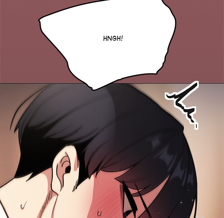 Someone Stop Her! Chap 88 - Next Chap 89