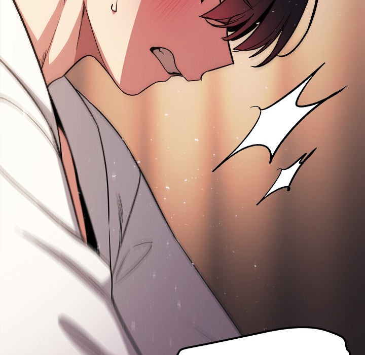 Someone Stop Her! Chap 88 - Next Chap 89