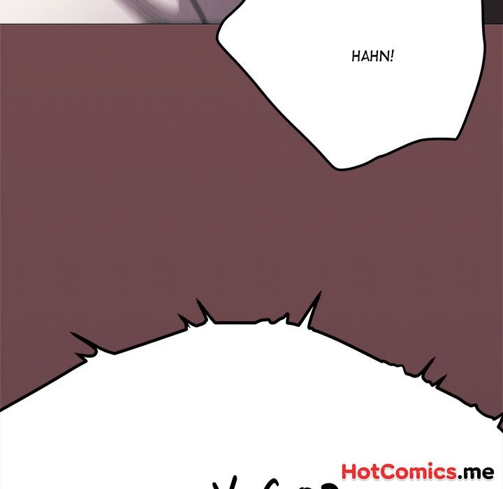 Someone Stop Her! Chap 88 - Next Chap 89
