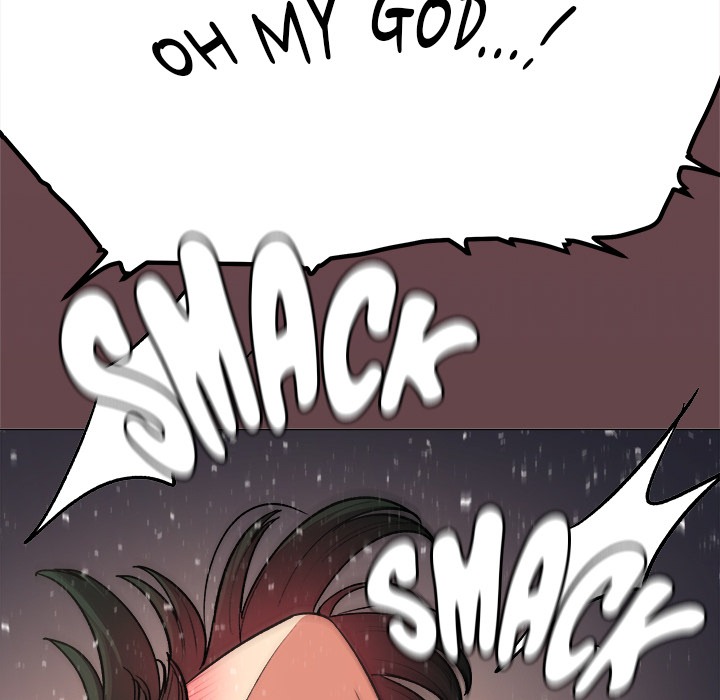 Someone Stop Her! Chap 88 - Next Chap 89