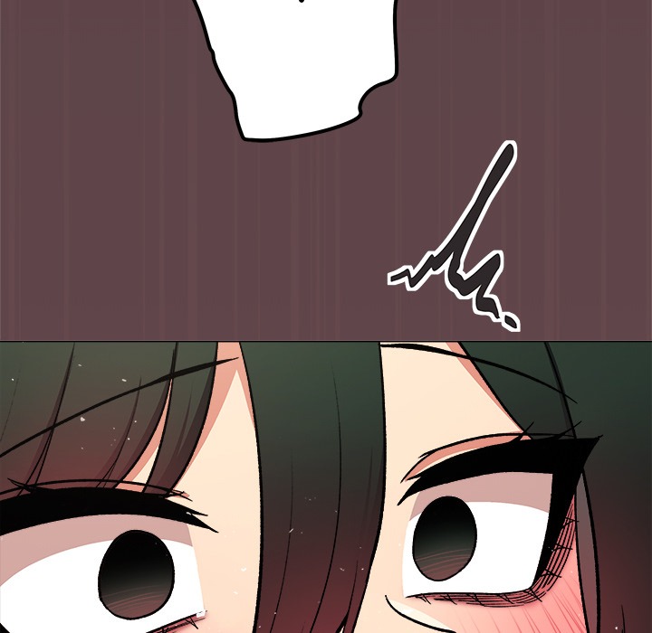 Someone Stop Her! Chap 88 - Next Chap 89