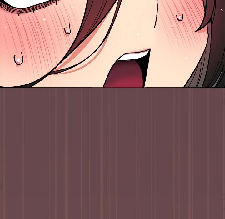 Someone Stop Her! Chap 88 - Next Chap 89