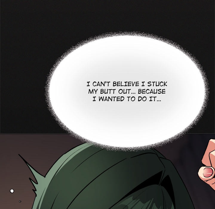Someone Stop Her! Chap 88 - Next Chap 89