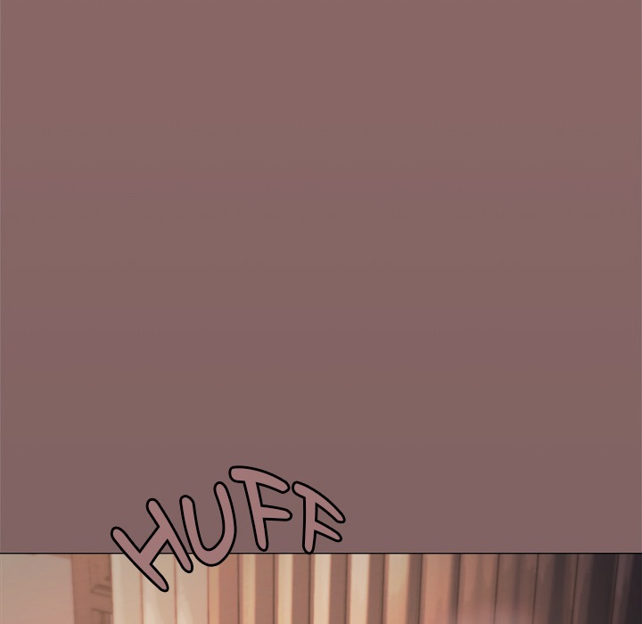 Someone Stop Her! Chap 88 - Next Chap 89