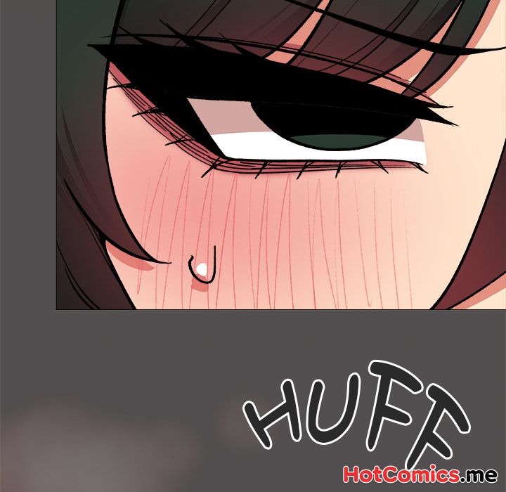 Someone Stop Her! Chap 88 - Next Chap 89