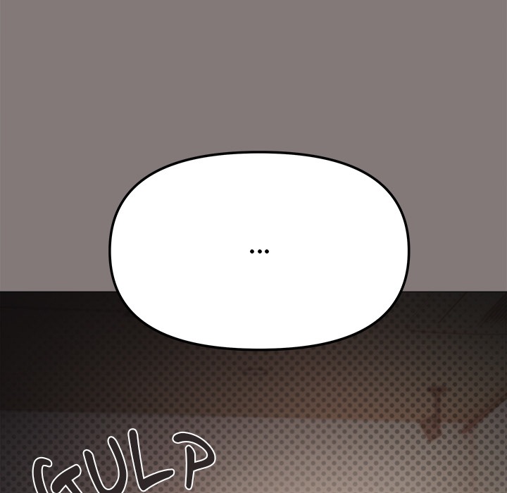 Someone Stop Her! Chap 88 - Next Chap 89