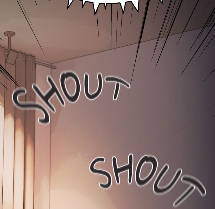 Someone Stop Her! Chap 88 - Next Chap 89