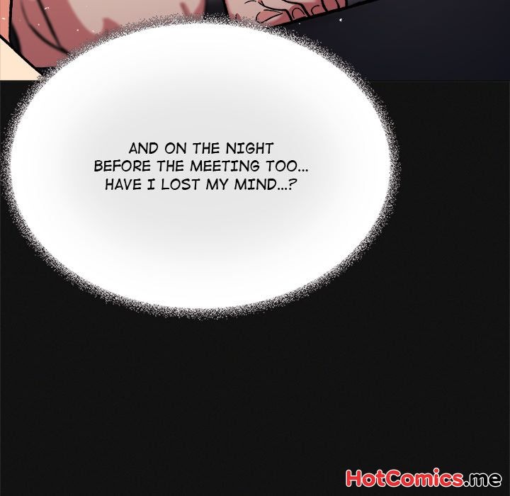 Someone Stop Her! Chap 88 - Next Chap 89