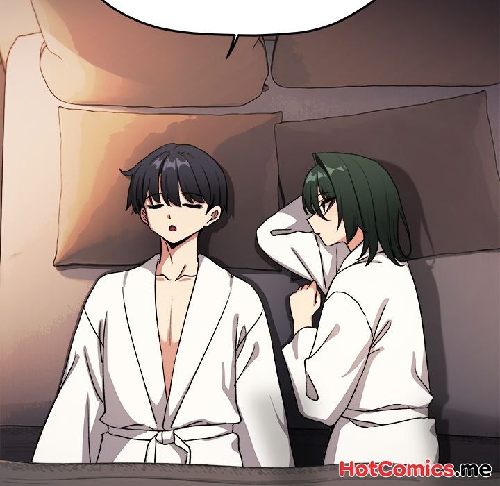 Someone Stop Her! Chap 88 - Next Chap 89