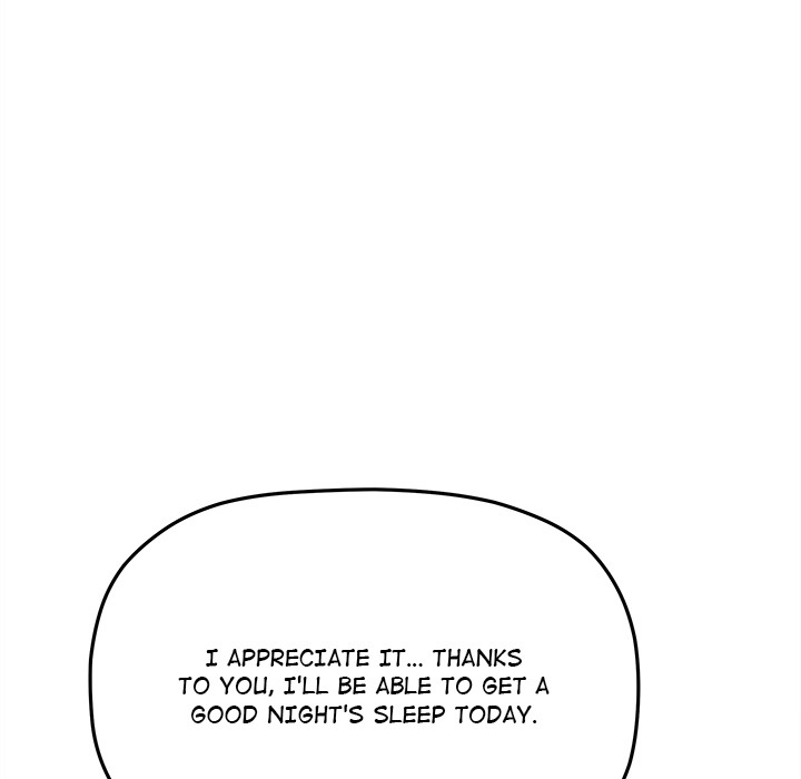 Someone Stop Her! Chap 88 - Next Chap 89
