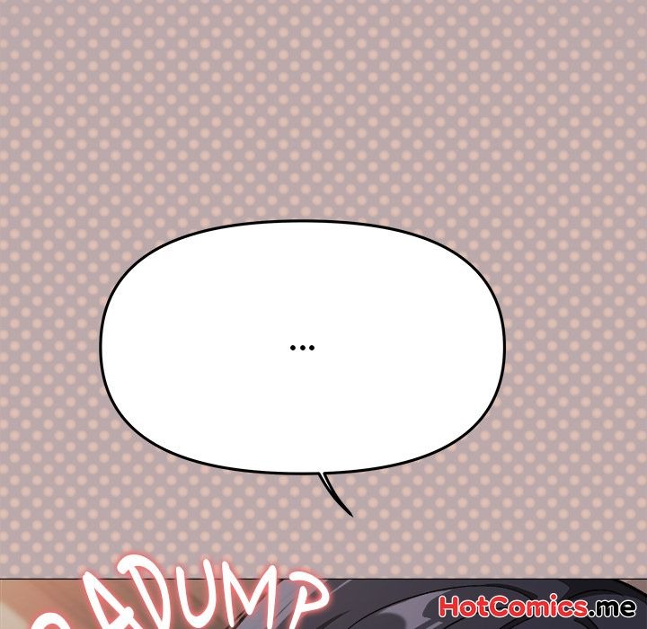 Someone Stop Her! Chap 88 - Next Chap 89