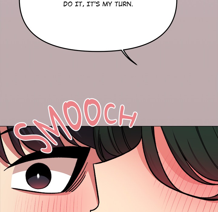 Someone Stop Her! Chap 88 - Next Chap 89