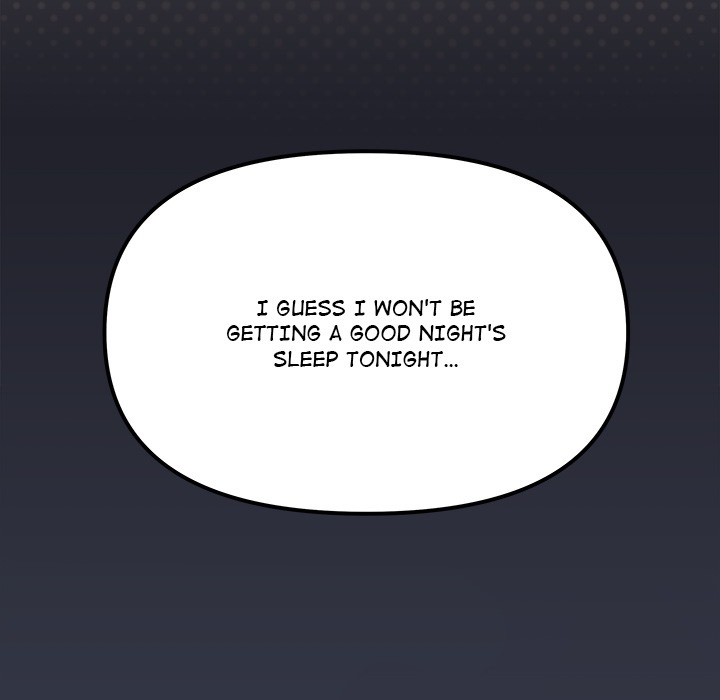 Someone Stop Her! Chap 88 - Next Chap 89