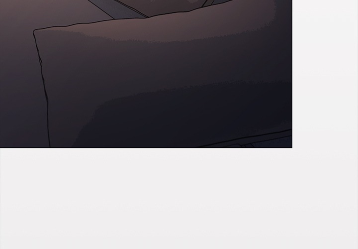 Someone Stop Her! Chap 88 - Next Chap 89