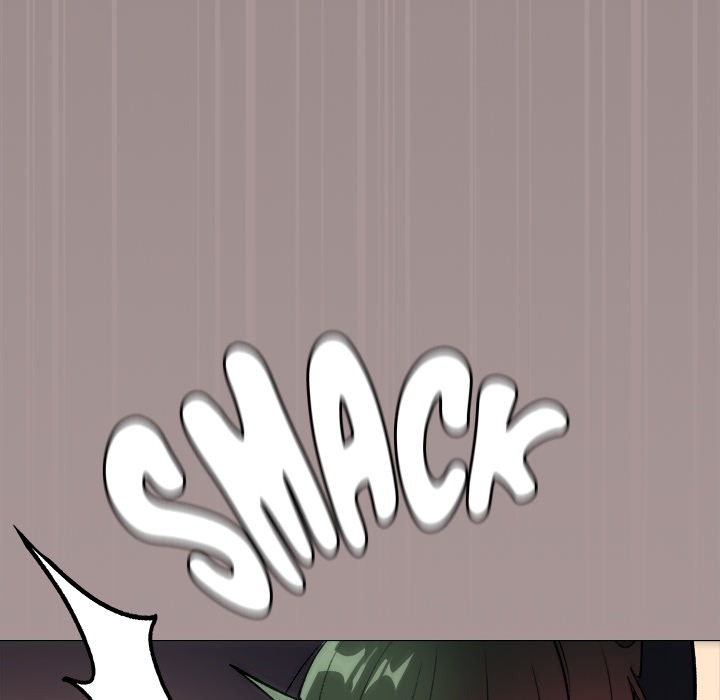 Someone Stop Her! Chap 88 - Next Chap 89