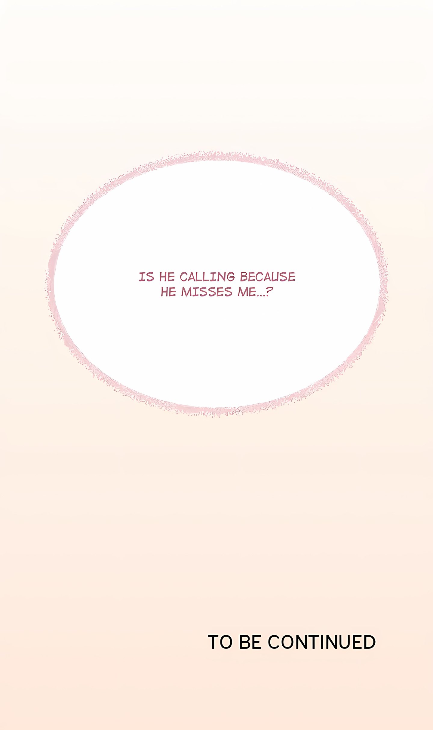 Someone Stop Her! Chap 90 - Next Chap 91