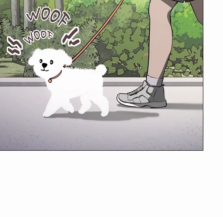 Someone Stop Her! Chap 97 - Next Chap 98