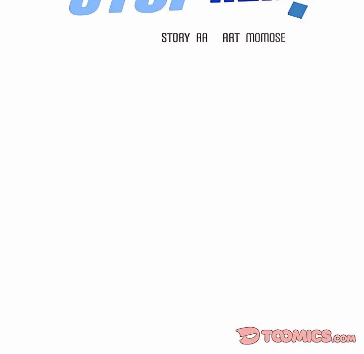 Someone Stop Her! Chap 97 - Next Chap 98