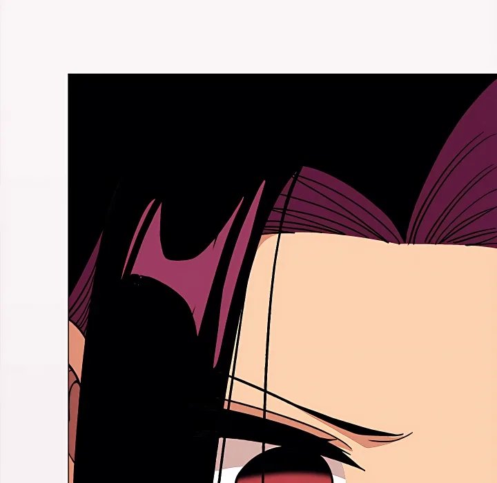 Someone Stop Her! Chap 97 - Next Chap 98
