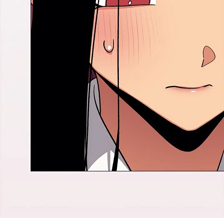 Someone Stop Her! Chap 97 - Next Chap 98