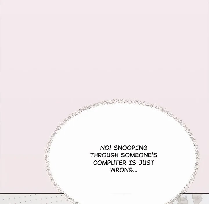 Someone Stop Her! Chap 97 - Next Chap 98