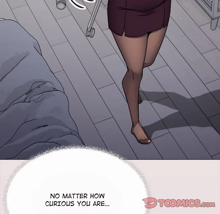 Someone Stop Her! Chap 97 - Next Chap 98