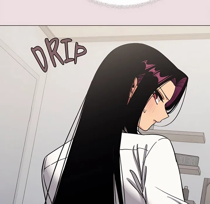 Someone Stop Her! Chap 97 - Next Chap 98