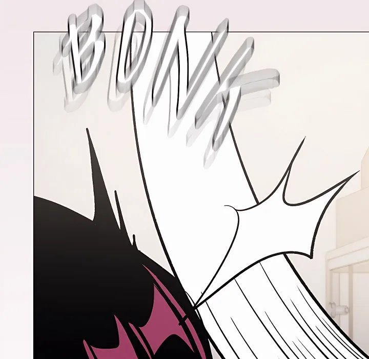 Someone Stop Her! Chap 97 - Next Chap 98