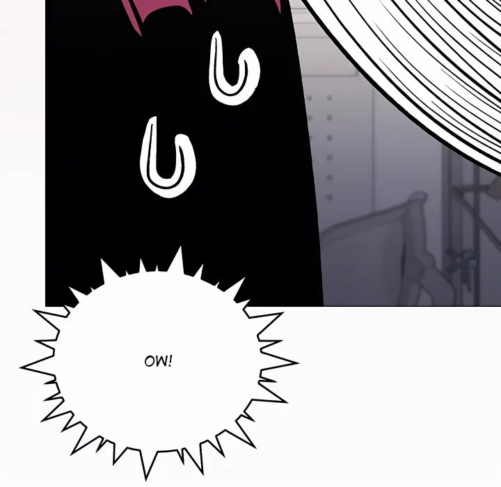 Someone Stop Her! Chap 97 - Next Chap 98