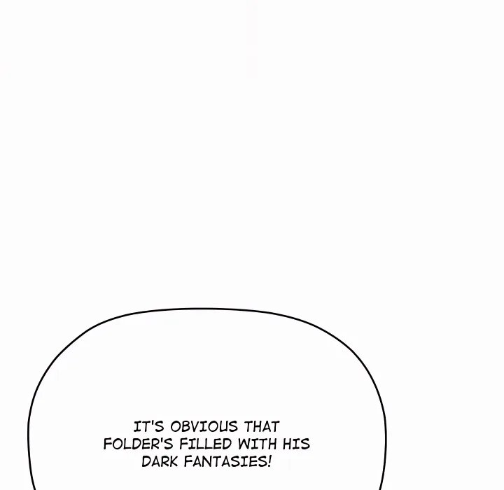 Someone Stop Her! Chap 97 - Next Chap 98
