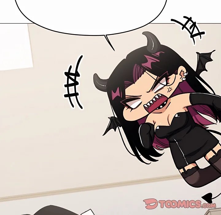 Someone Stop Her! Chap 97 - Next Chap 98