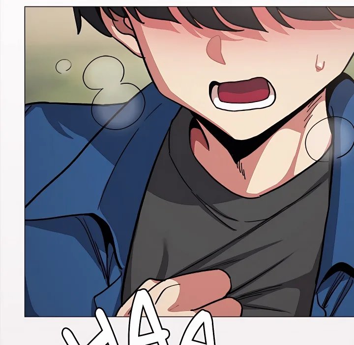 Someone Stop Her! Chap 97 - Next Chap 98