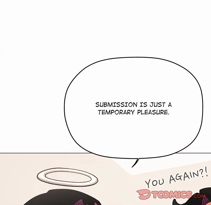 Someone Stop Her! Chap 97 - Next Chap 98