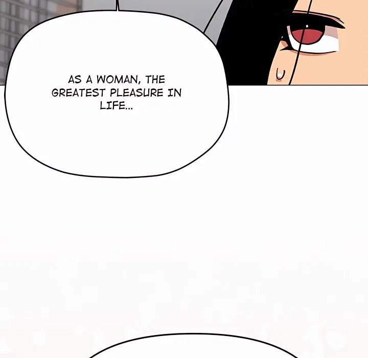 Someone Stop Her! Chap 97 - Next Chap 98