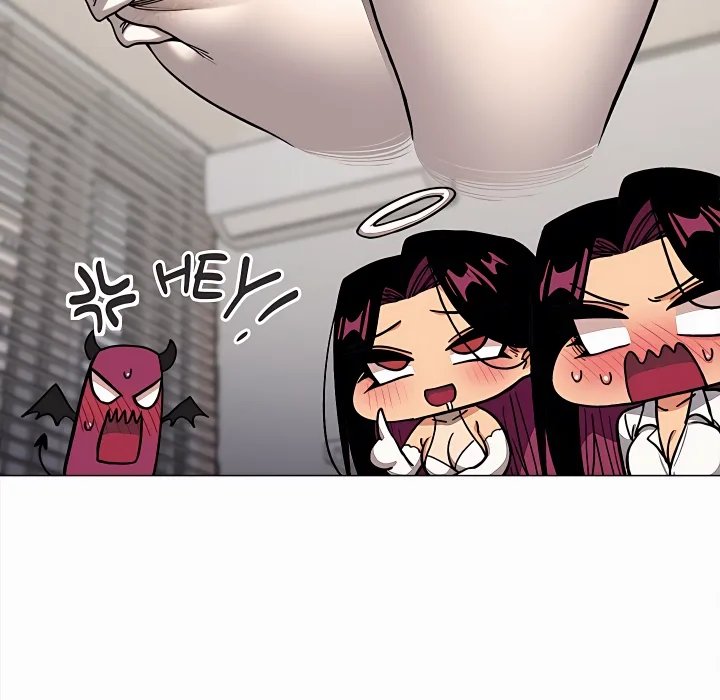 Someone Stop Her! Chap 97 - Next Chap 98