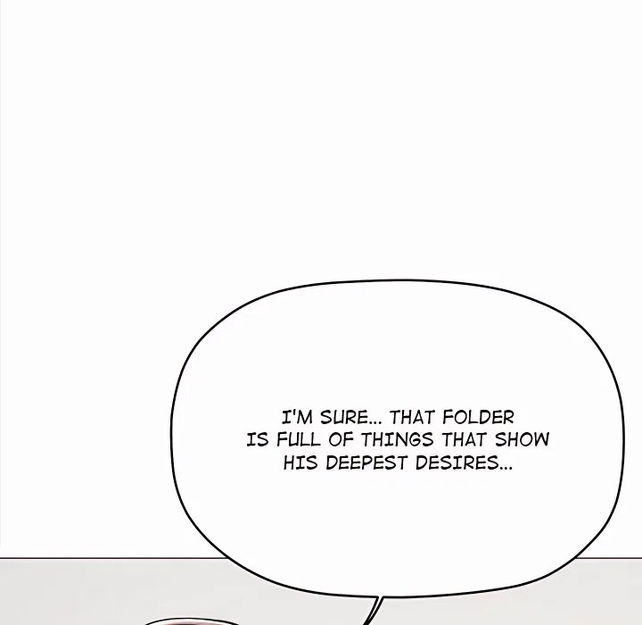 Someone Stop Her! Chap 97 - Next Chap 98
