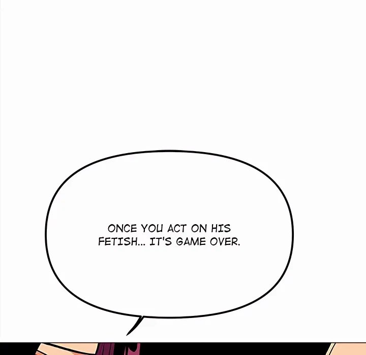 Someone Stop Her! Chap 97 - Next Chap 98