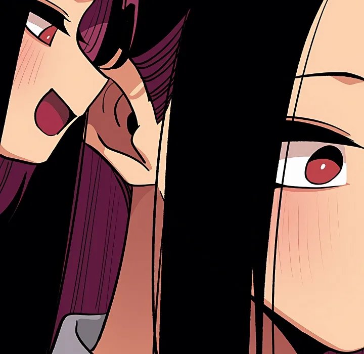 Someone Stop Her! Chap 97 - Next Chap 98