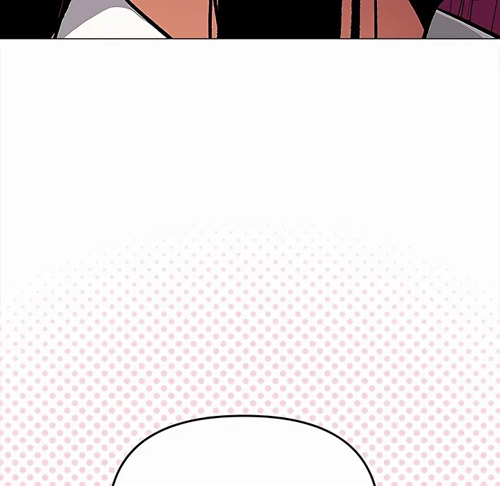 Someone Stop Her! Chap 97 - Next Chap 98