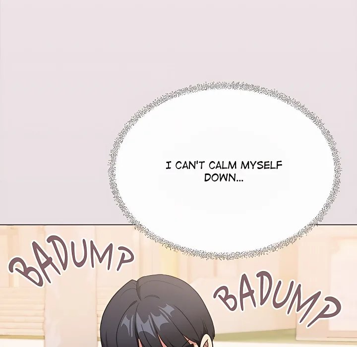 Someone Stop Her! Chap 97 - Next Chap 98