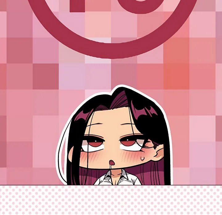Someone Stop Her! Chap 97 - Next Chap 98