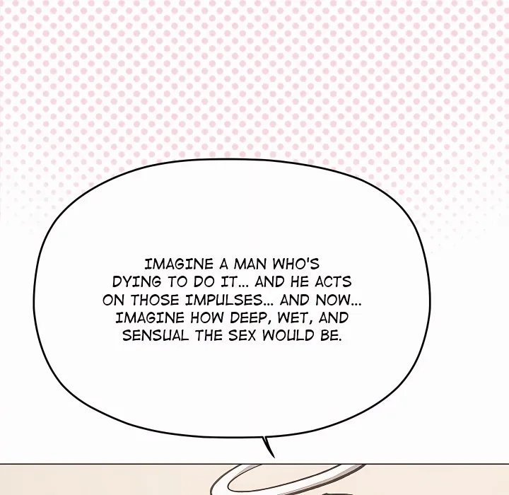 Someone Stop Her! Chap 97 - Next Chap 98
