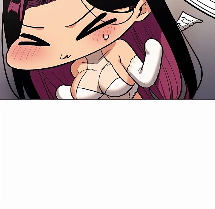 Someone Stop Her! Chap 97 - Next Chap 98