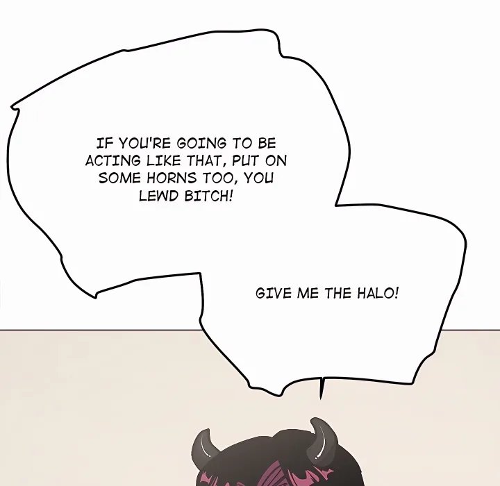 Someone Stop Her! Chap 97 - Next Chap 98