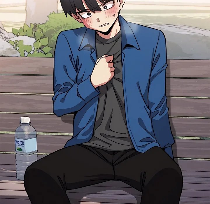 Someone Stop Her! Chap 97 - Next Chap 98