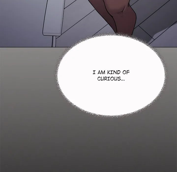 Someone Stop Her! Chap 97 - Next Chap 98