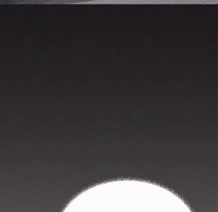 Someone Stop Her! Chap 97 - Next Chap 98