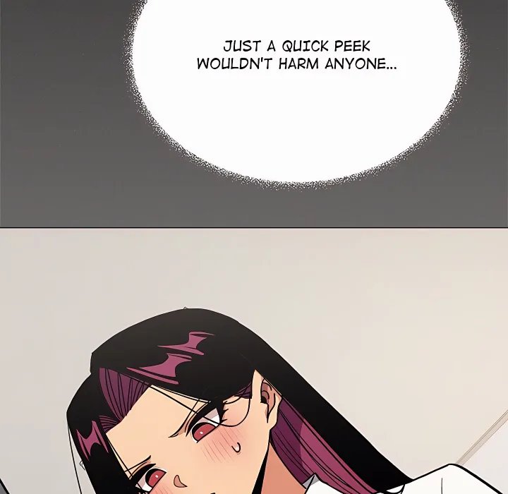 Someone Stop Her! Chap 97 - Next Chap 98