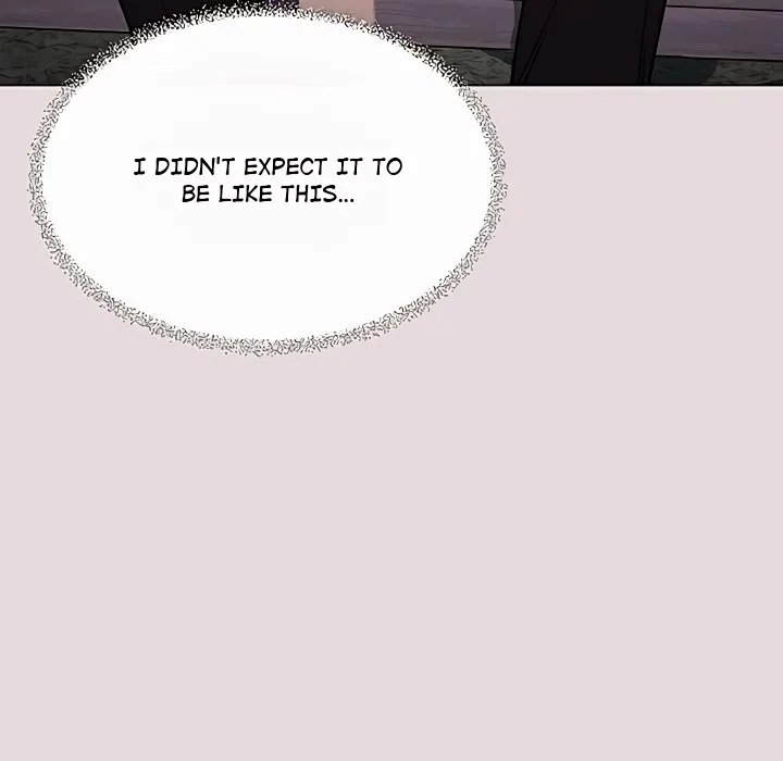 Someone Stop Her! Chap 97 - Next Chap 98